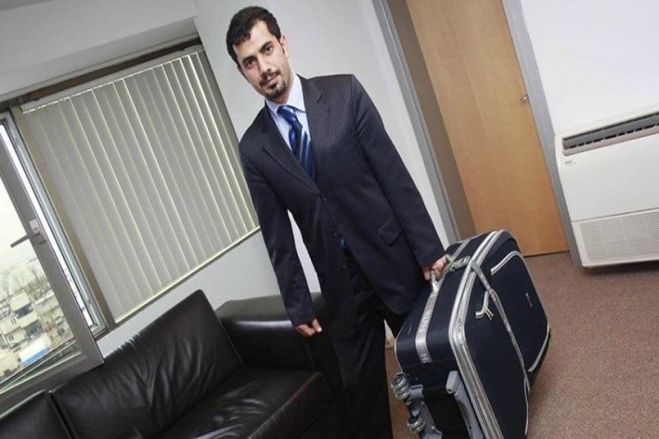 Beraat kararıyla sonu&ccedil;lanan &ldquo;Balyoz planı&rdquo; davasında yargılanan bazı sanıklara kumpas