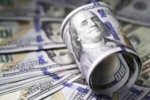ABD Hazine Bakanlığı, ABD Merkez Bankası (Fed) ve ABD Federal