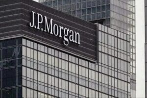 ABD'nin en b&uuml;y&uuml;k 6 bankasının k&acirc;rının bankacılık krizinin etkisiyle yaklaşık