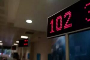 Yeni tip koronavir&uuml;s (Covid-19) &ouml;nlemleri kapsamında sosyal hareketliliği azaltmak amacıyla