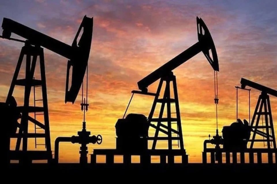 Silikon Vadisi Bankası'nın &ccedil;&ouml;k&uuml;ş&uuml;n&uuml;n yeni bir mali kriz korkusu yaratmasıyla