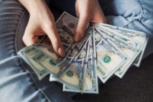 T&uuml;rkiye Cumhuriyet Merkez Bankası (TCMB) ve Bankacılık D&uuml;zenleme ve Denetleme