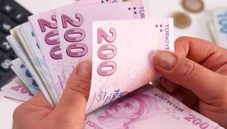 Bankalardan EYT’lilere müjde! 20 – 25 bin lira maaş promosyonu ve…