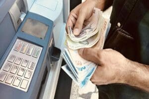 6&rsquo;lı Masa&rsquo;nın liderlerinin talimatı &uuml;zerine kamudaki &uuml;st d&uuml;zey kadrolar mercek