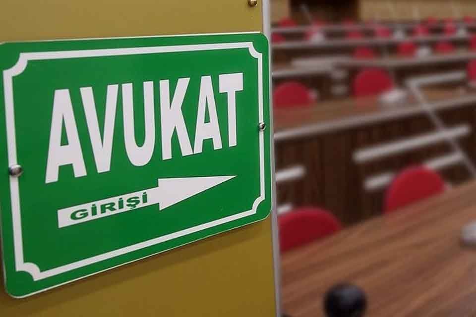 Asgari &uuml;cretteki Temmuz ayı ara zam artış oranının ne olacağı