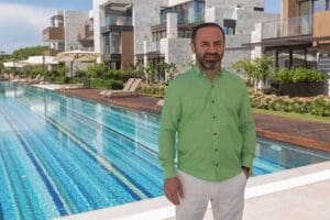 T&uuml;rkiye İtibar Akademisi (TİA), Yıldız Teknik &Uuml;niversitesi (YT&Uuml;) ve Bursa