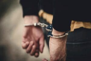 Birleşik Krallık'a bağlı adalar topluluğu Virgin Adaları&rsquo;nın Başbakanı Andrew Fahie'nin,