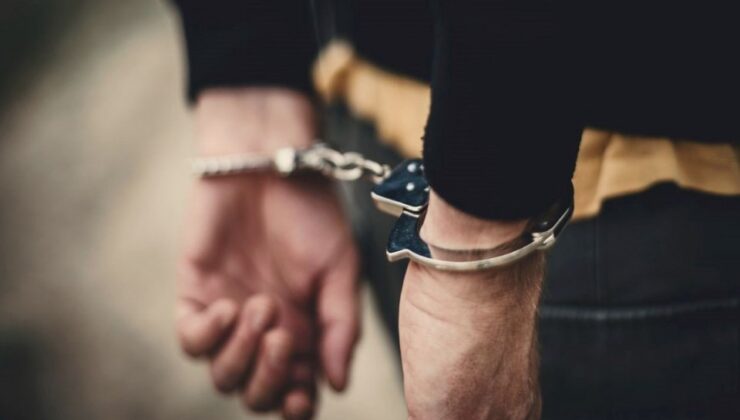 Başbakan uyuşturucu kaçakçılığı suçlamasıyla gözaltına alındı