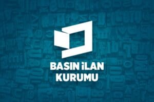 Basın İlan Kurumu, yayınlanması zorunlu kılınan resmi ilanların 1 Nisan