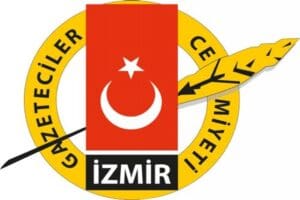 Gappi, mesajında şu g&ouml;r&uuml;şlere yer verdi:&nbsp; &ldquo;İnsan Hakları S&ouml;zleşmesi ve