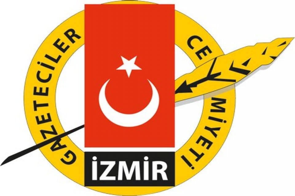 Gappi, mesajında şu g&ouml;r&uuml;şlere yer verdi:&nbsp; &ldquo;İnsan Hakları S&ouml;zleşmesi ve