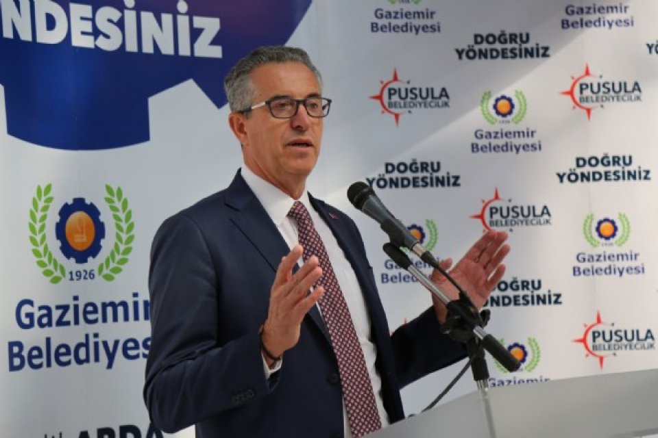 Cumhurbaşkanına sosyal medya hesabı üzerinden hakaret ettiği gerekçesiyle hakkında dava