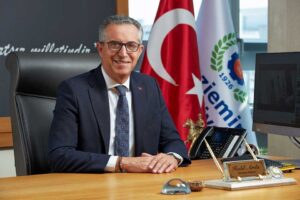 Cemaat yurdunda yaşadığı baskı nedeniyle intihar eden Fırat Üniversitesi Tıp