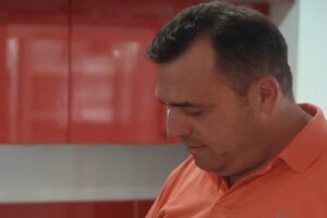 Muharrem ayı dolayısıyla birlik, beraberlik ve paylaşım yapmaya dikkat çeken