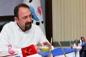 Pandemi, deprem ve sel gibi doğal afetlerin vatandaşlar başta olmak