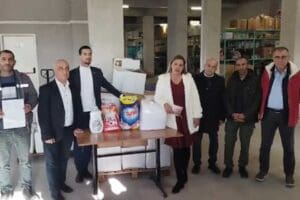 T&uuml;rkiye&rsquo;de yaşanan ekonomik kriz, d&ouml;viz kurundaki &ouml;nlenemeyen hızlı y&uuml;kseliş ve