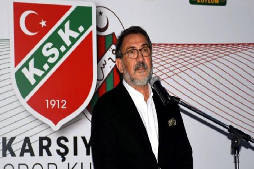 TFF 3'&uuml;nc&uuml; Lig 1'inci Grup'ta son 10 hafta &ouml;ncesi şampiyonluk