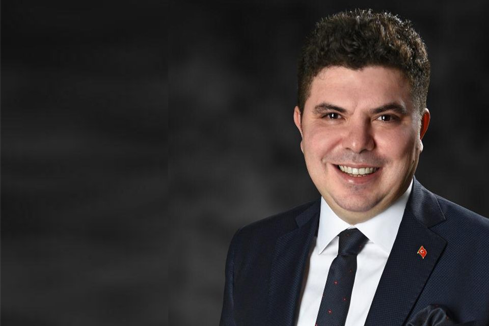 Buca Belediye Başkanı Av. Erhan Kılı&ccedil;, Buca&rsquo;da vakaların en &uuml;st