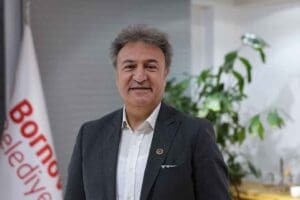 Yapılan analizler sonucunda 2022 yılının en &ccedil;ok habere konu olan