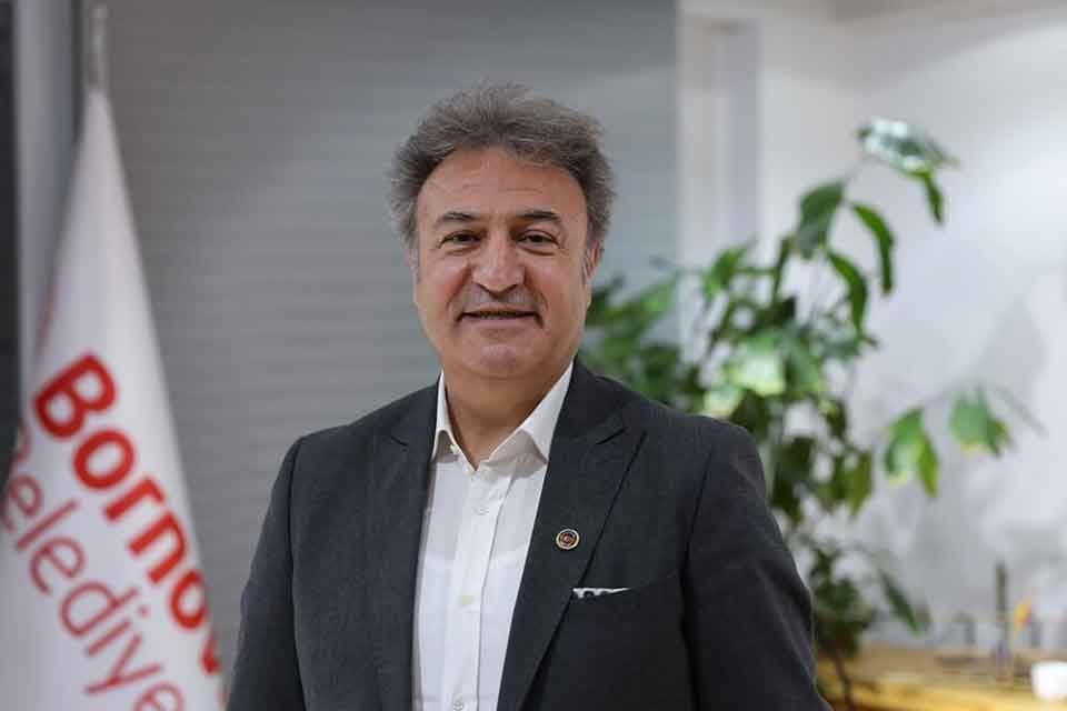 Yapılan analizler sonucunda 2022 yılının en &ccedil;ok habere konu olan