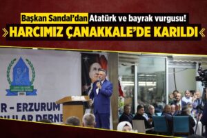 Yaklaşan genel se&ccedil;imler &ouml;ncesi saha &ccedil;alışmalarını s&uuml;rd&uuml;ren Bayraklı Belediye Başkanı