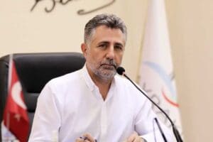 &Ccedil;ocuk haklarının korunması ve cinsel istismarın &ouml;nlenmesi adına &ccedil;alışmalar y&uuml;r&uuml;ten