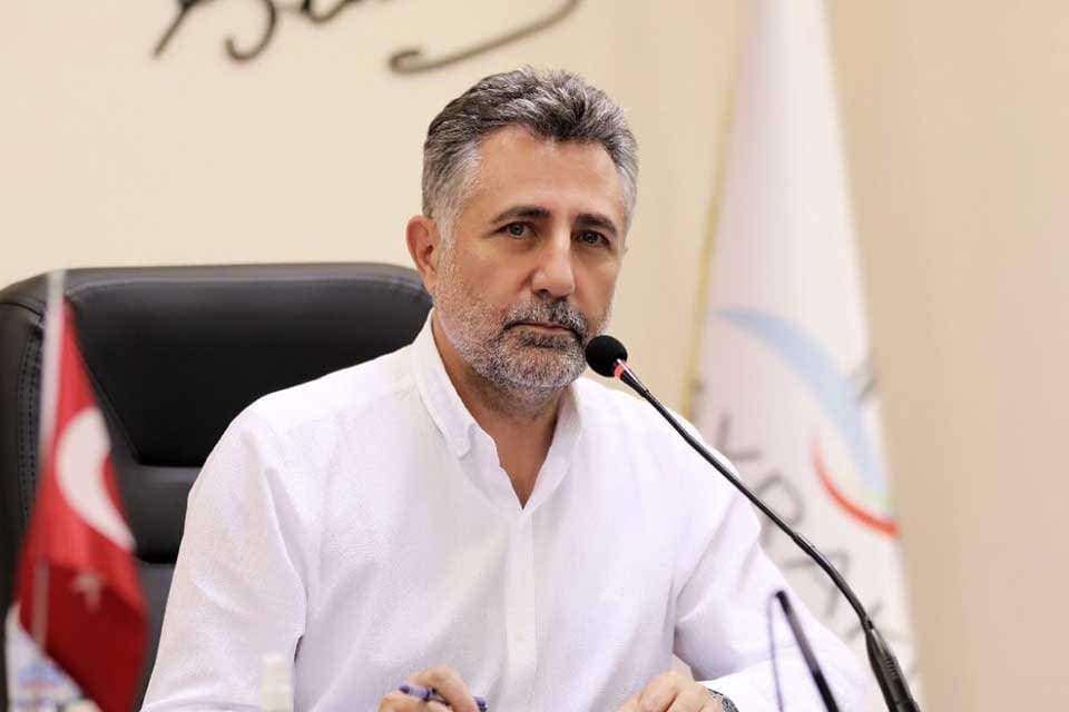 &Ccedil;ocuk haklarının korunması ve cinsel istismarın &ouml;nlenmesi adına &ccedil;alışmalar y&uuml;r&uuml;ten