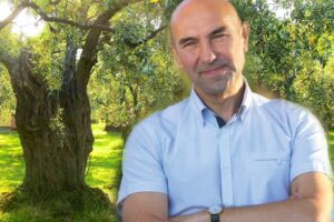 Başkan Soyer hükümete 'İklim Bakanlığı'nın kurulması için çağrı yaptı. DEMOKRAT