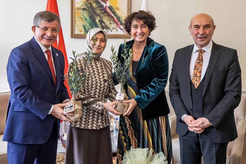 baskan soyer davutoglu nu agirladi baskan soyer umudumuz cok buyuk cunku 5974