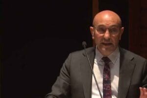 İzmir B&uuml;y&uuml;kşehir Belediyesi'nin Nisan ayı ikinci oturumunda 2021 Yılı Faaliyet