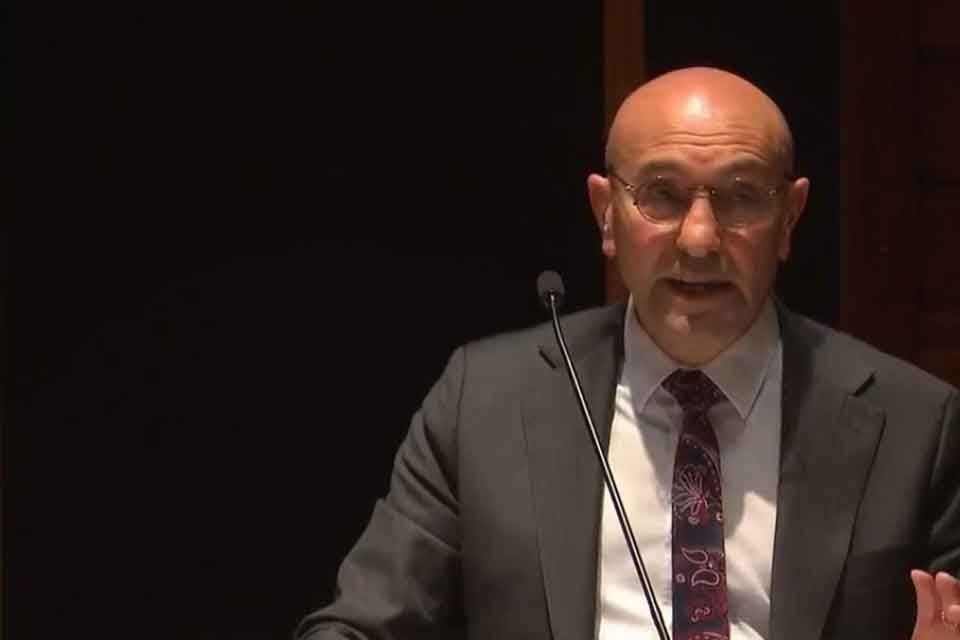 İzmir B&uuml;y&uuml;kşehir Belediyesi'nin Nisan ayı ikinci oturumunda 2021 Yılı Faaliyet