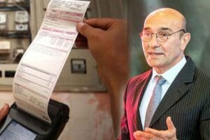 İzmir B&uuml;y&uuml;kşehir Belediye Başkanı Tun&ccedil; Soyer&rsquo;in pandemi s&uuml;recinde &ldquo;Biz Varız&rdquo;&nbsp;