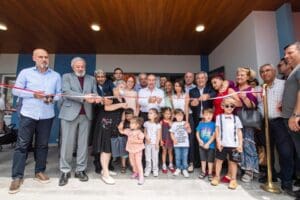 İzmir B&uuml;y&uuml;kşehir Belediye Başkanı Tun&ccedil; Soyer&rsquo;in se&ccedil;im vaatleri arasındaki Masal