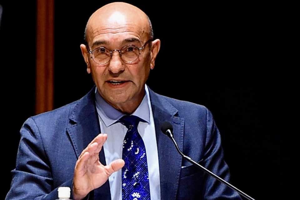 Başkan Soyer, son d&ouml;nemde belediye &ccedil;alışanlarına yapılan zamlara gelen eleştirilere
