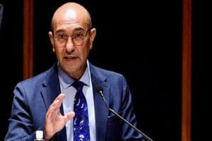 Tarım alanında yayın yapan bir yayına katılan İzmir B&uuml;y&uuml;kşehir Belediye