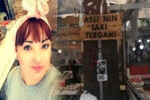 İzmir B&uuml;y&uuml;kşehir Belediye Başkanı Tun&ccedil; Soyer, sosyal medya hesabından,&nbsp; İzmir'de