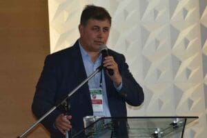 Karşıyaka Spor Kul&uuml;b&uuml;'n&uuml;n olağan mali genel kurulu Karşıyaka Belediyesi Z&uuml;beyde