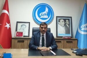Ankara Cumhuriyet Başsavcılığı, eski &Uuml;lk&uuml; Ocakları Eğitim ve K&uuml;lt&uuml;r Vakfı