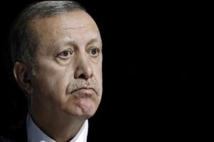 T&uuml;rkiye&rsquo;nin Ukrayna-Rusya savaşında &uuml;stlendiği arabulucu konumun Batı&rsquo;yla arasındaki ilişkilerin ısınmasına