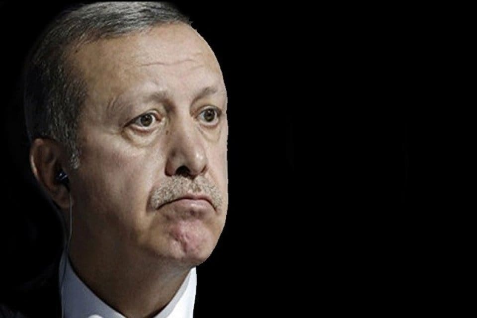 T&uuml;rkiye&rsquo;nin Ukrayna-Rusya savaşında &uuml;stlendiği arabulucu konumun Batı&rsquo;yla arasındaki ilişkilerin ısınmasına