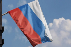 Rusya'nın Ukrayna'yı işgal etmesi nedeniyle Batılı devletler Rusya'ya karşı yaptırımlarını