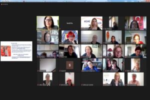 Bayraklı Belediyesi, İzmir Kent Konseyi ve İzmir Kadın Kuruluşları Birliği