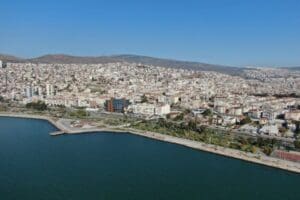Vatandaşlara daha hızlı ve etkin hizmet sunabilmek, talep ve &ouml;nerileri