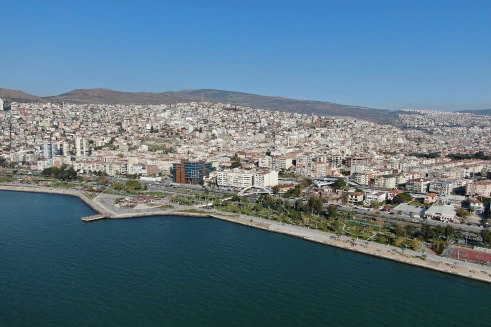Vatandaşlara daha hızlı ve etkin hizmet sunabilmek, talep ve &ouml;nerileri