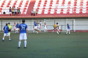 Bayraklı Belediyesi Spor İşleri Müdürlüğü tarafından her yıl geleneksel olarak