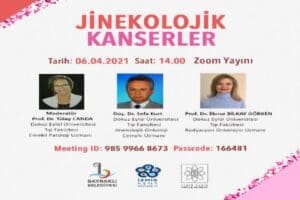 Bayraklı Belediyesi, İzmir Kadın Kuruluşları Birliği ve İzmir Kent Konseyi