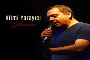 Eğlenceli k&uuml;lt&uuml;r-sanat etkinlikleriyle binlerce yurttaşı bir araya getiren Bayraklı Belediyesi,
