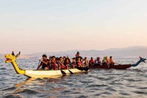 Bayraklı Belediyesi, yeni ulaşım sistemlerinin geliştirilmesi, bisiklet ve yaya yollarının