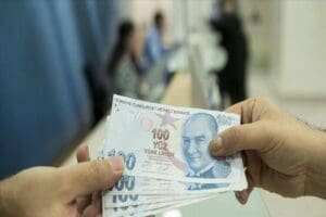 Aile ve Sosyal Hizmetler Bakanı Derya Yanık, "Kurban Bayramı &ouml;ncesinde