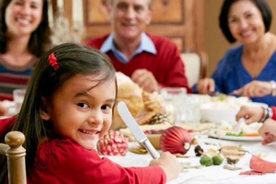 Bayram sofrasında dikkat! Bu hata kör yapıyor